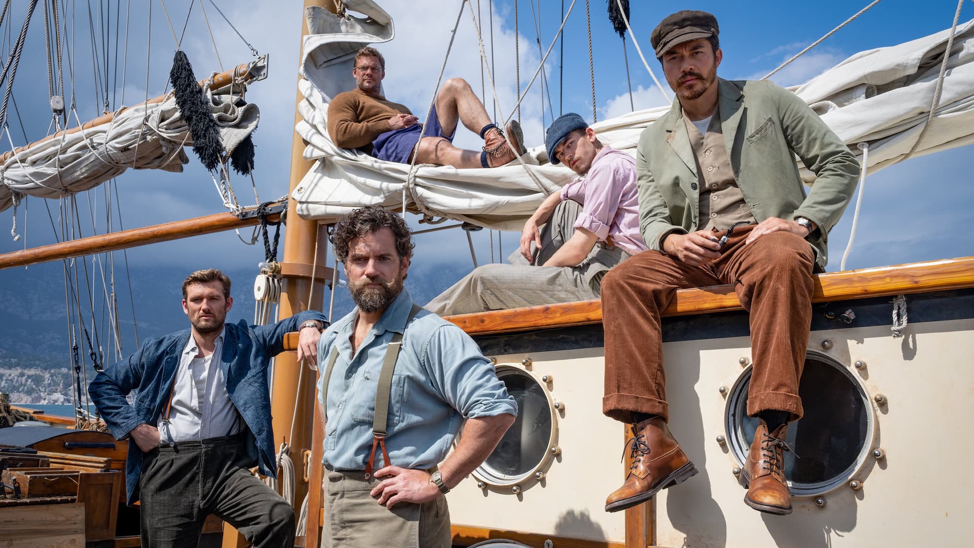 Gayribeyefendi Savaş Dairesi