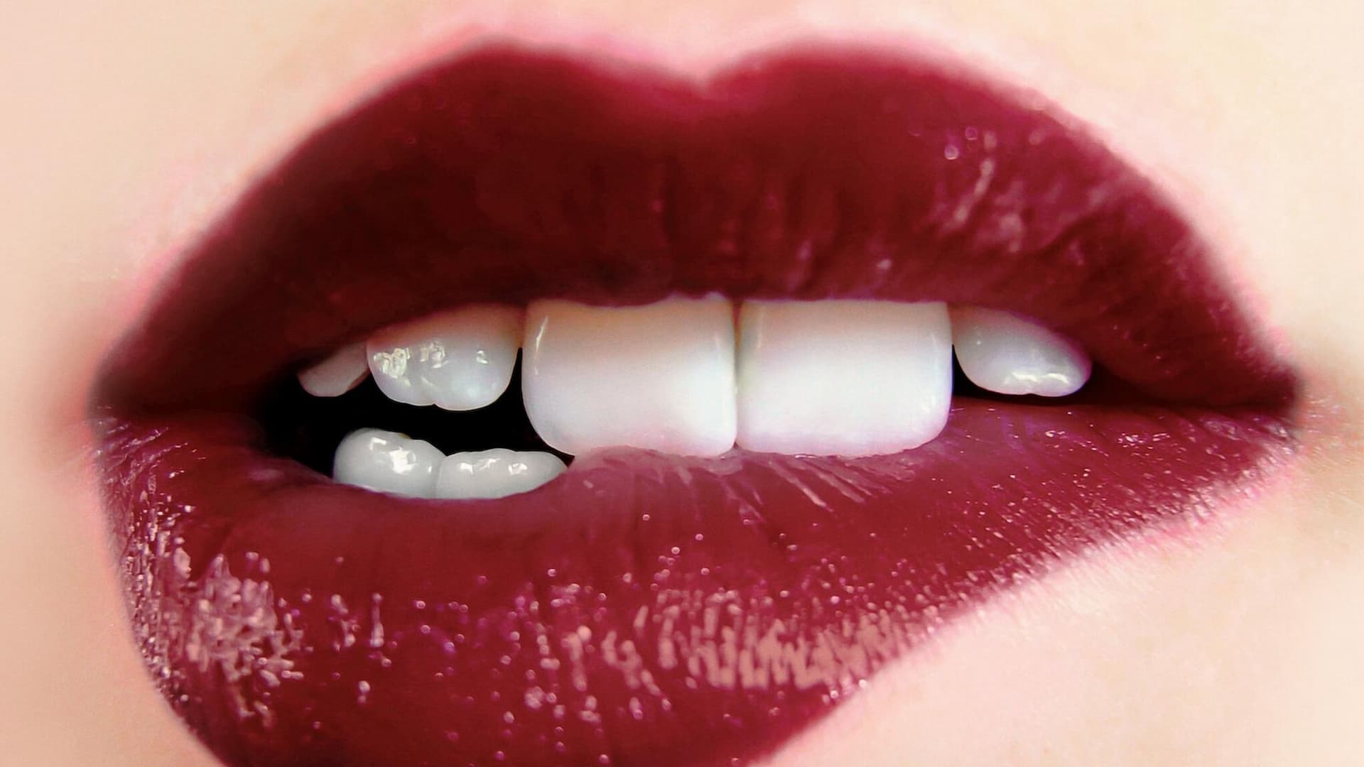 Orgasm Inc.: OneTaste'in Hikâyesi