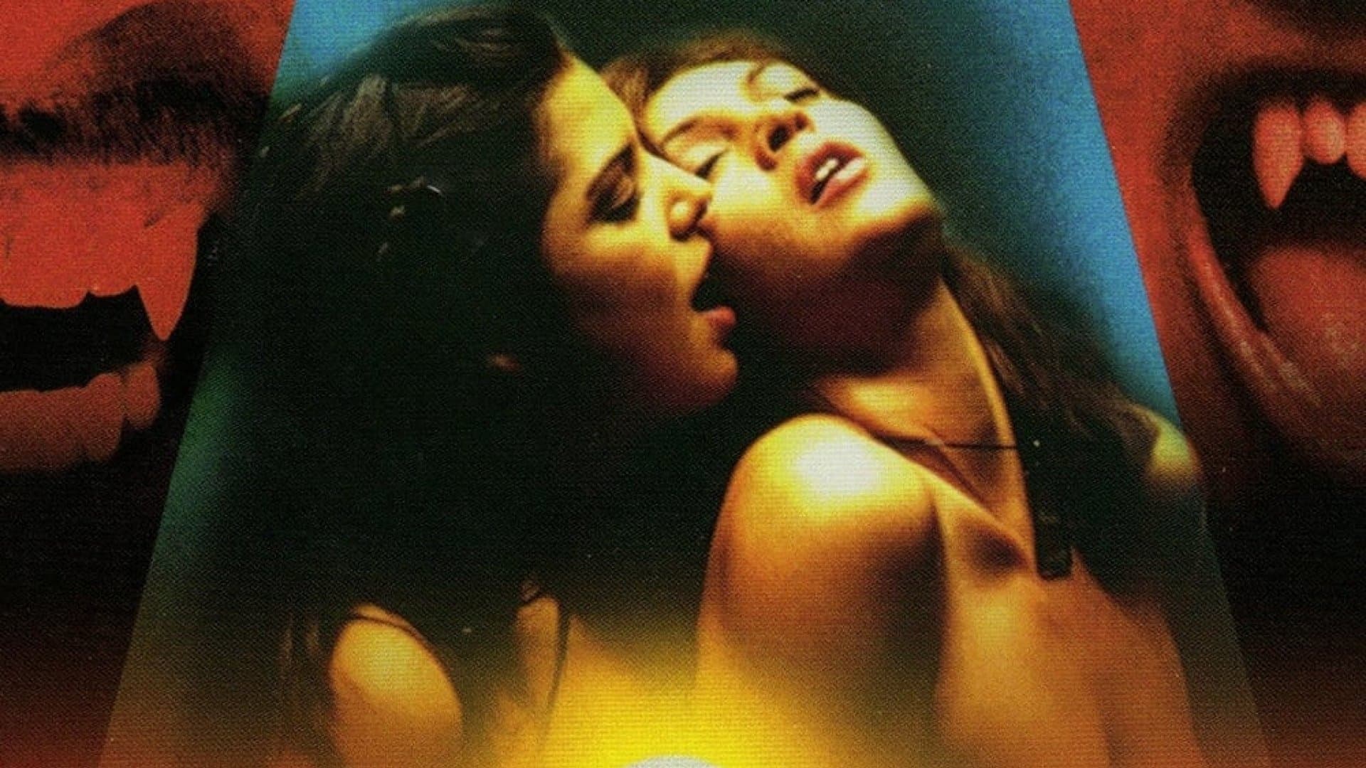 Karanlığın Kıskacında 3