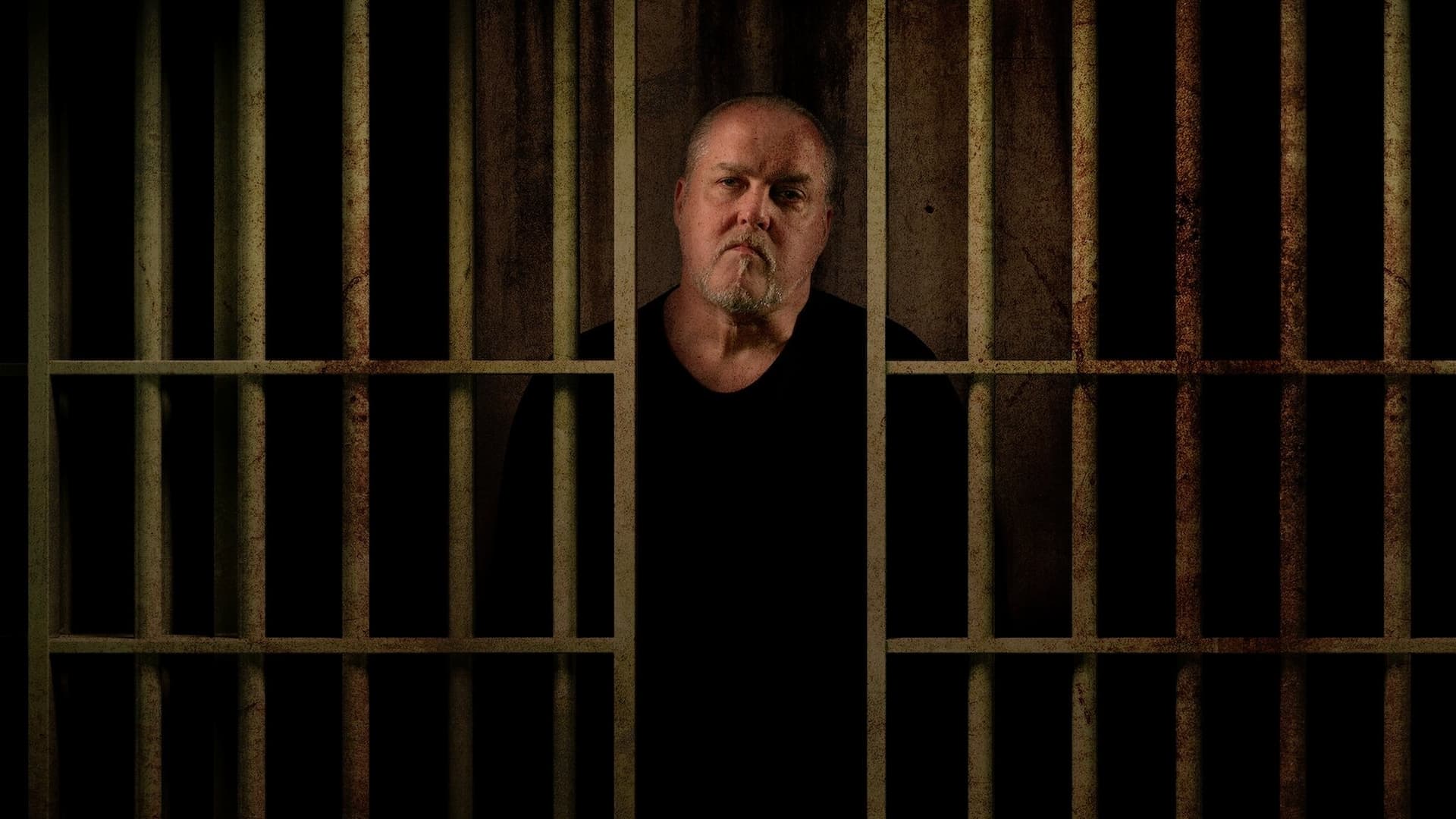 I AM A KILLER: Tahliyeden Sonra