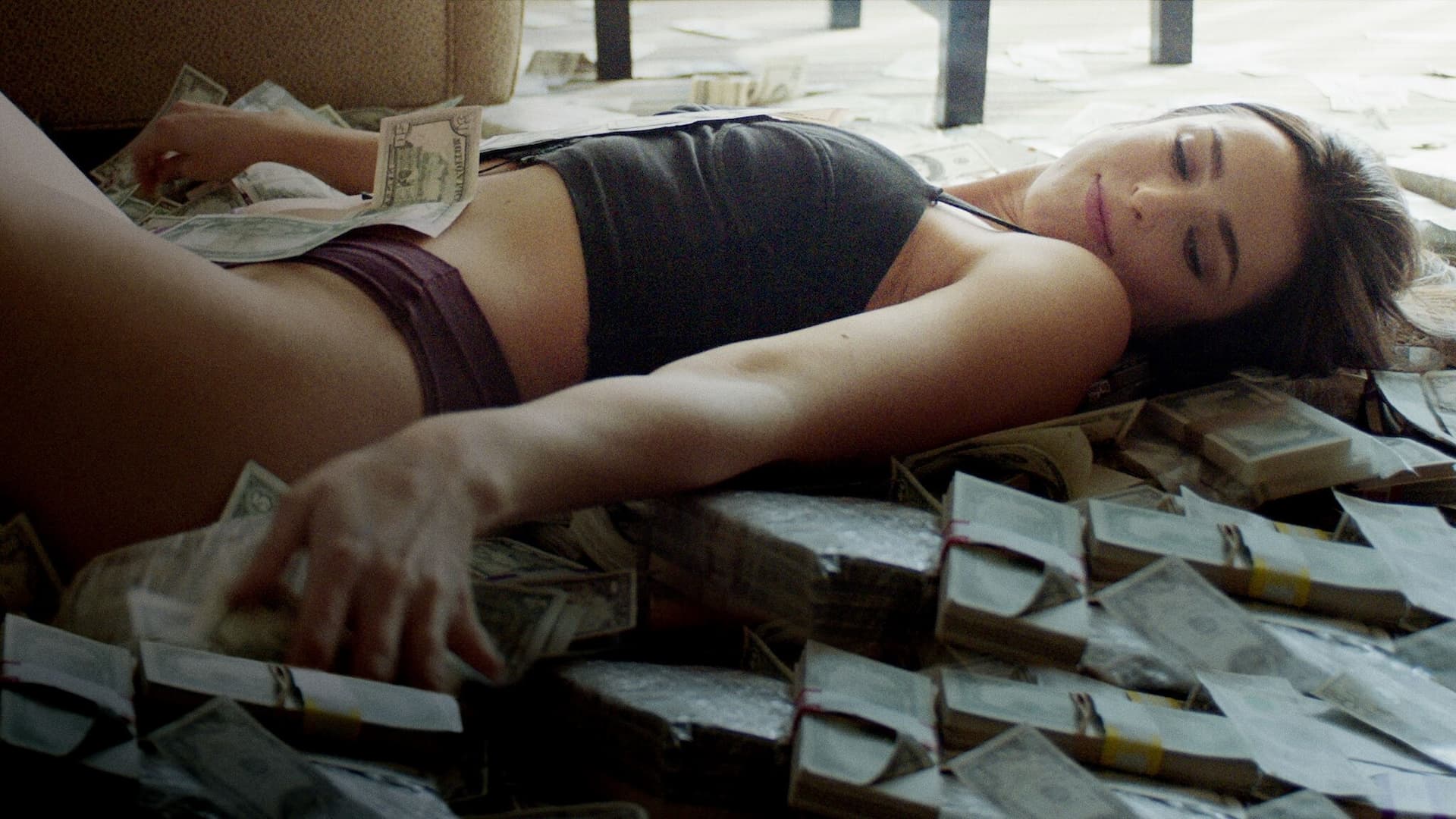 İnanılmaz Soygunlar