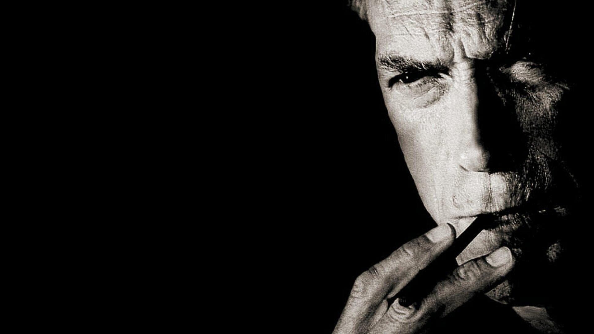 Beyaz Avcı, Kara Yürek