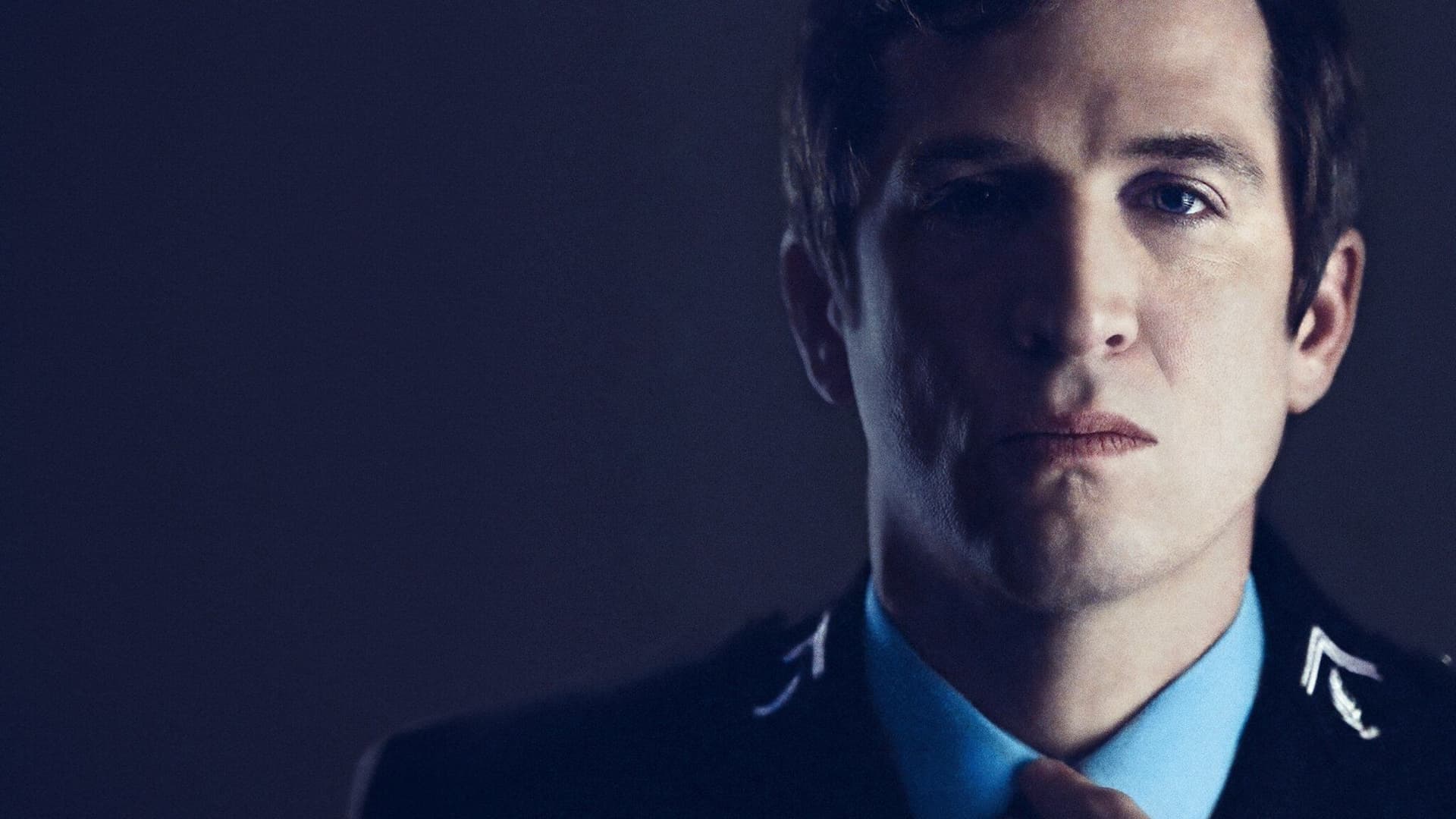 La prochaine fois je viserai le cœur