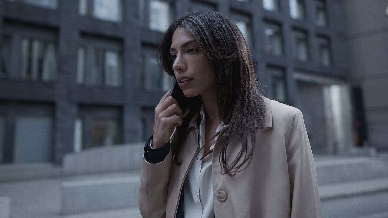 Snabba Cash: Kolay Para