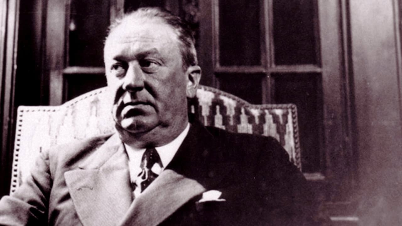 Bugatti - Im Rausch der Geschwindigkeit