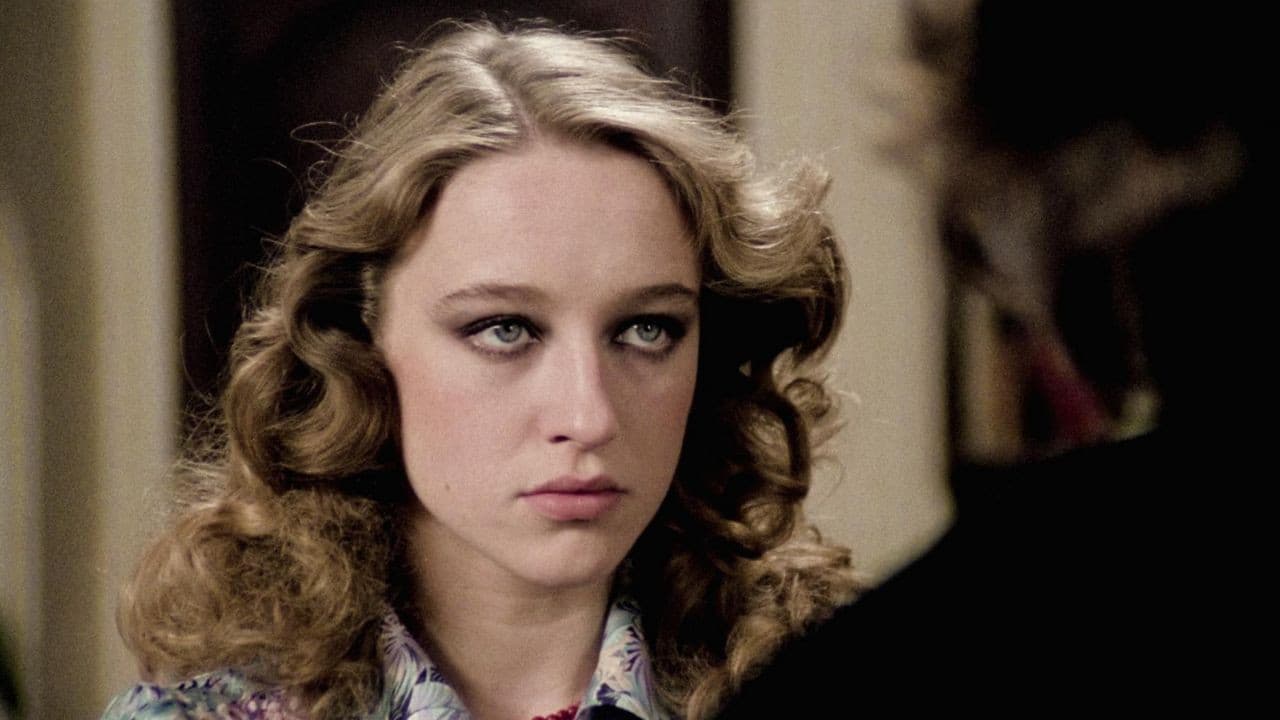 Genç Vahşi ve Ümitsiz