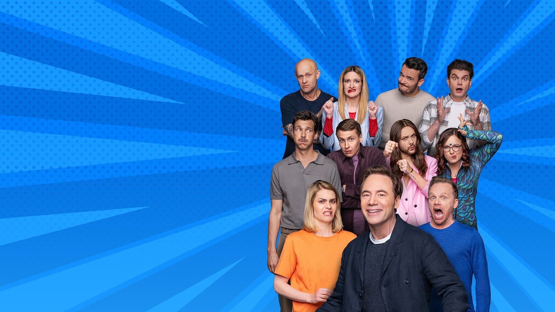 LOL: Son Gülen İyi Güler