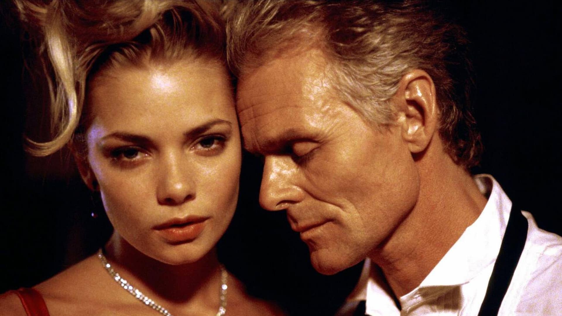 Zehirli Sarmaşık 3