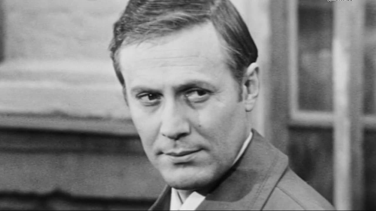 Kriminal Soruşturma Müfettişi