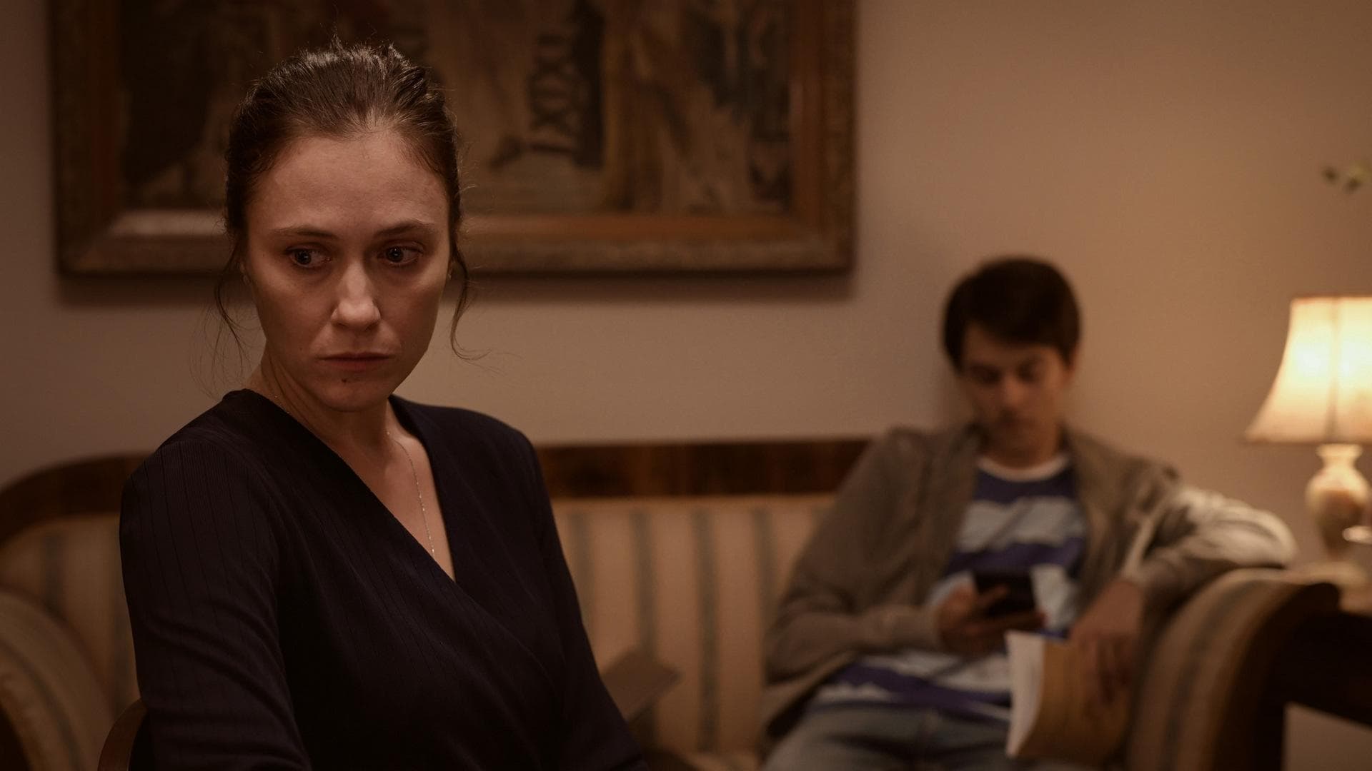 Daha Yüce Bir Kanun