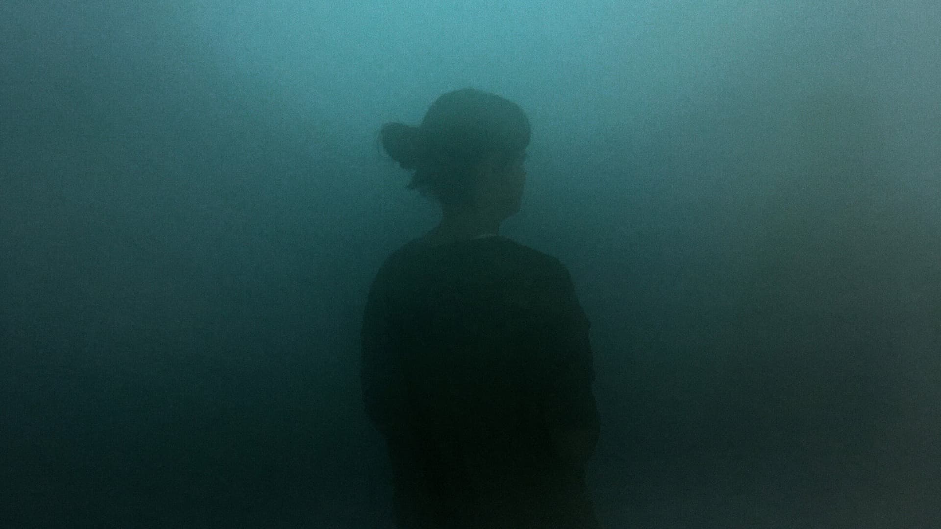The Fog of Murder