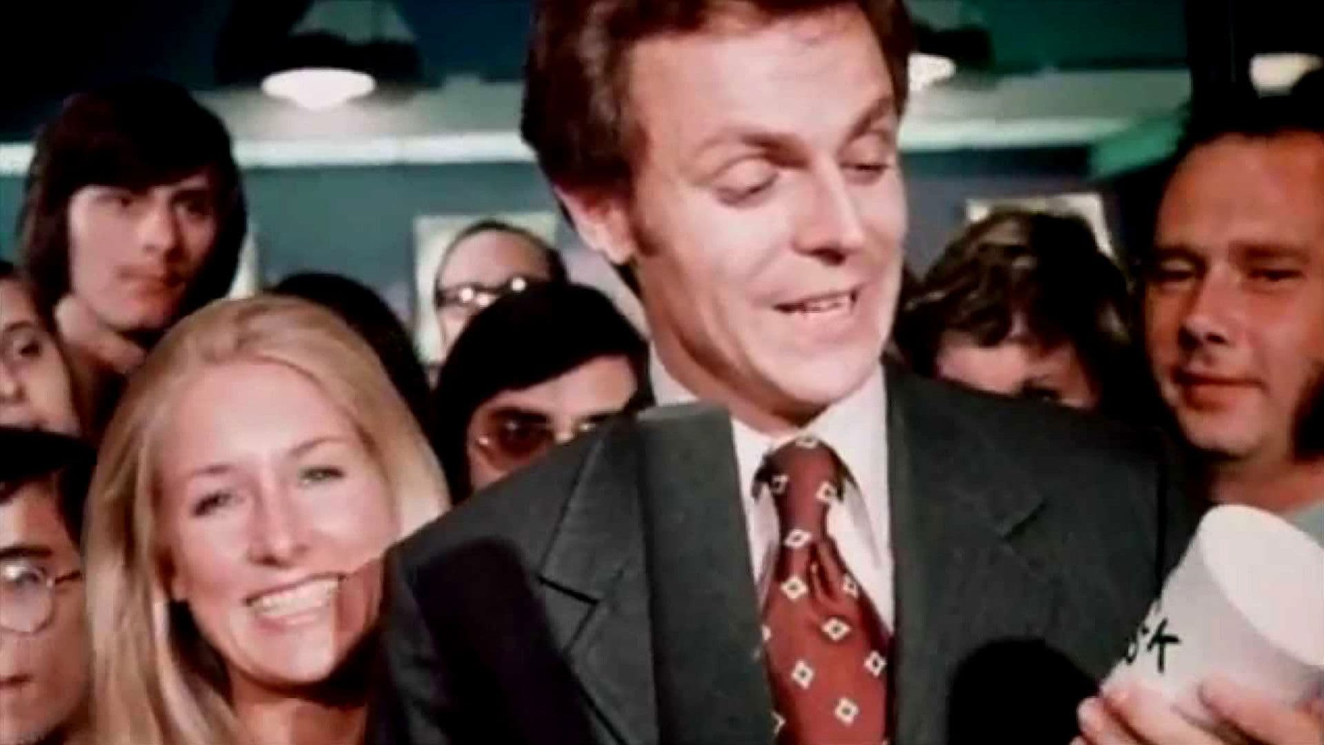 Poor Albert and Little Annie