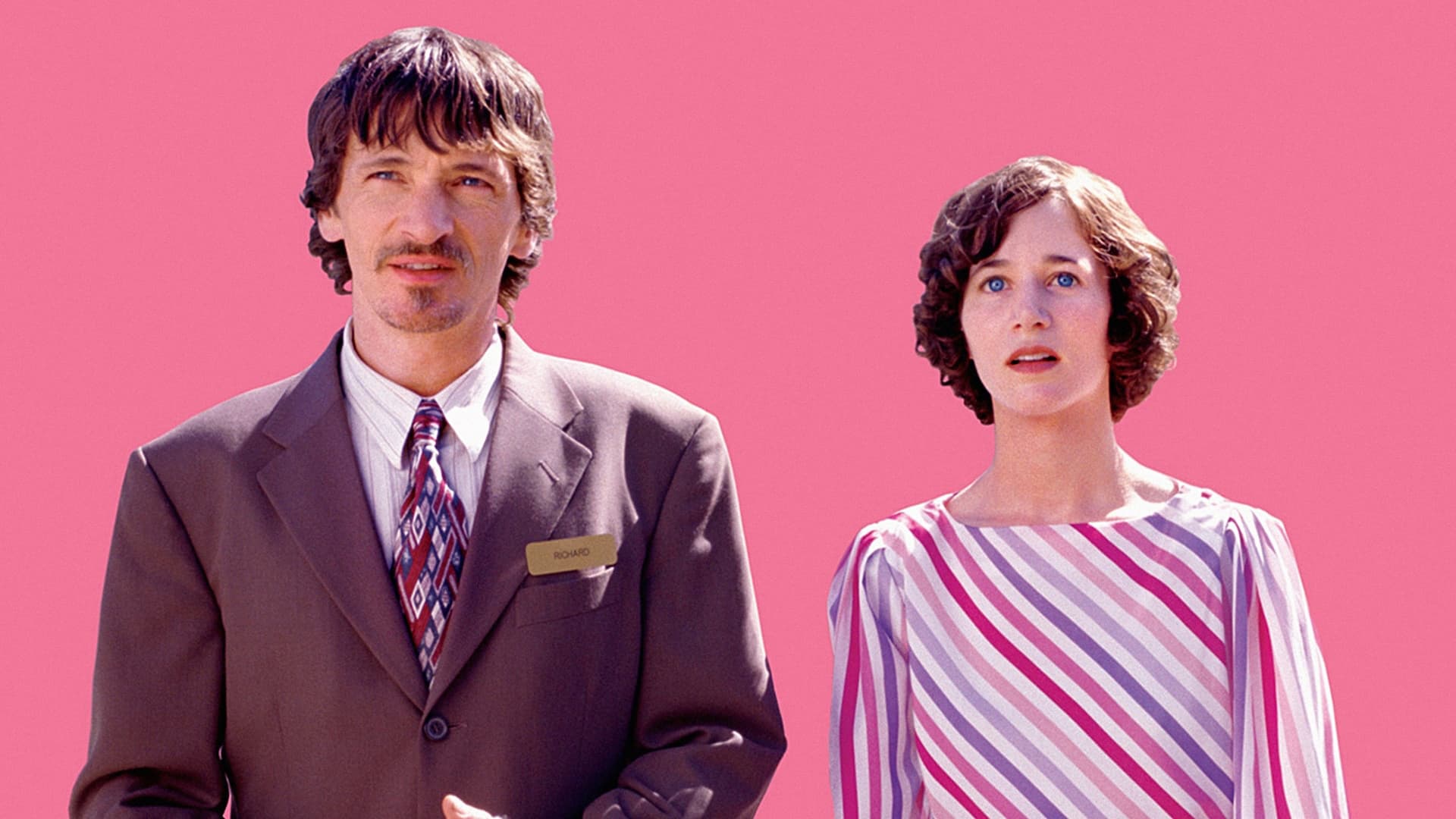 Ben ve Sen ve Diğerleri