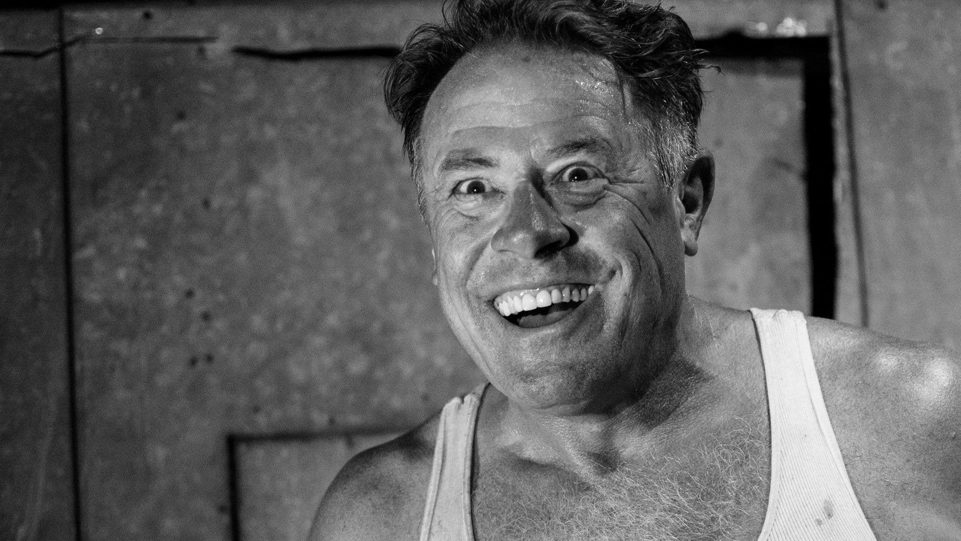 Dünyanın Arkadaşı