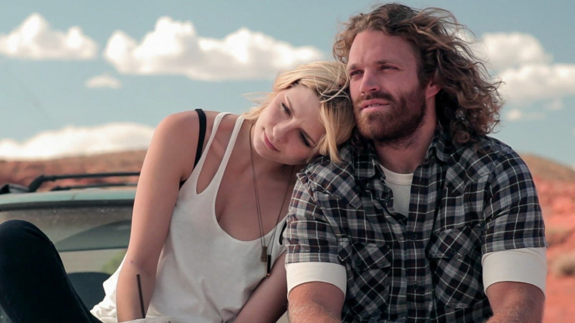 Ben Banks'ın Başındaki Felaketler