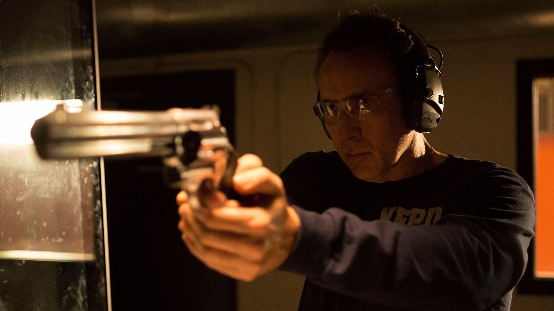 İntikam: Bir Aşk Hikayesi