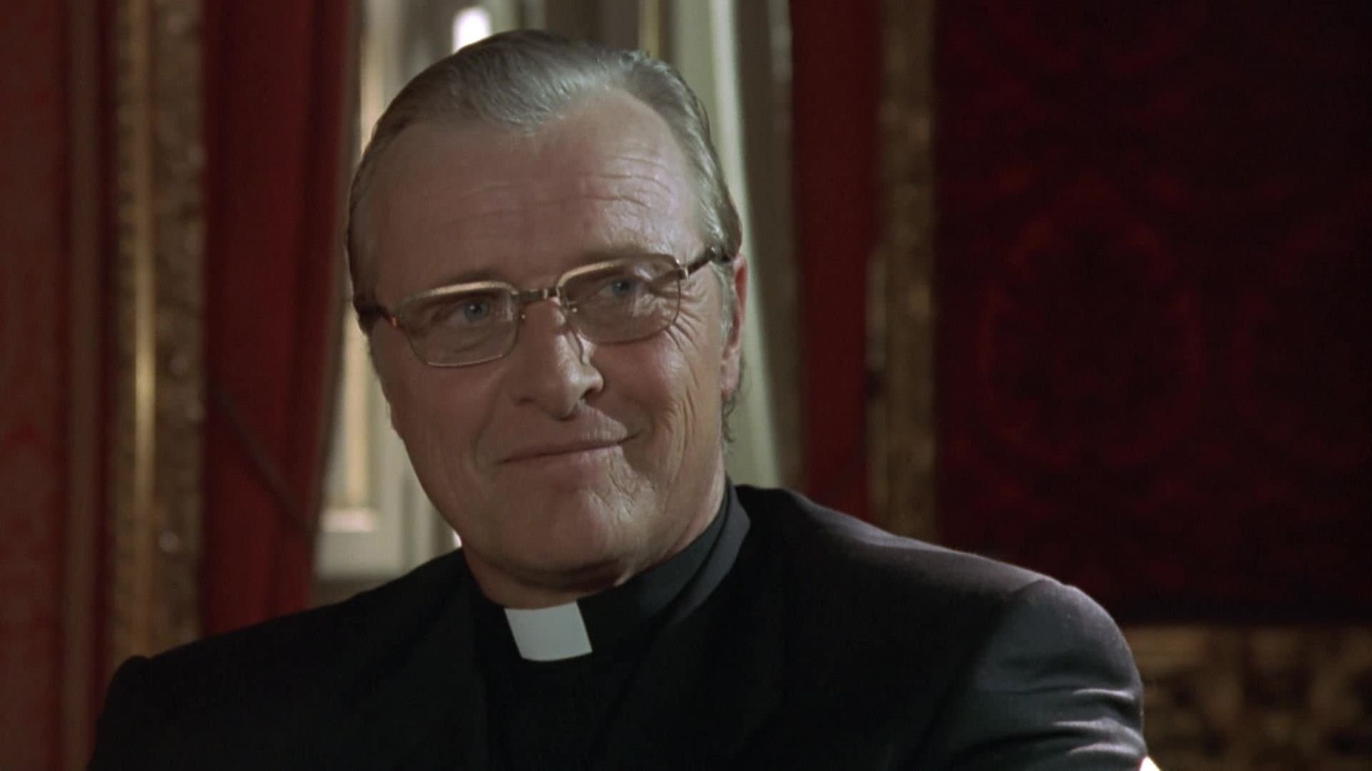 I Banchieri di Dio: Il Caso Calvi