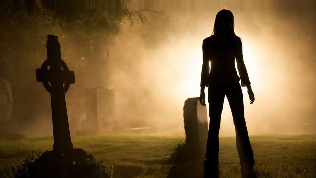 Ölümsüz Arkadaşlık