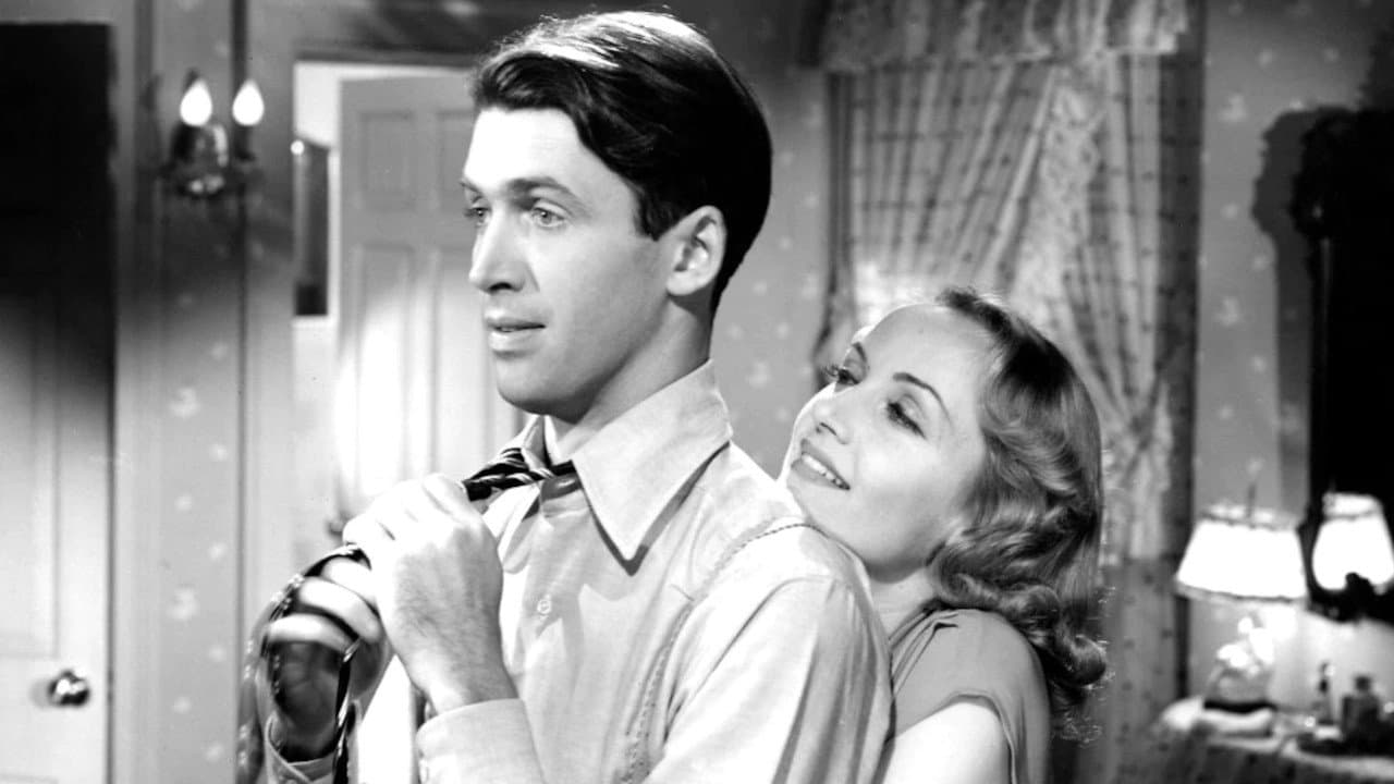 Birbiri İçin Yaratılmış