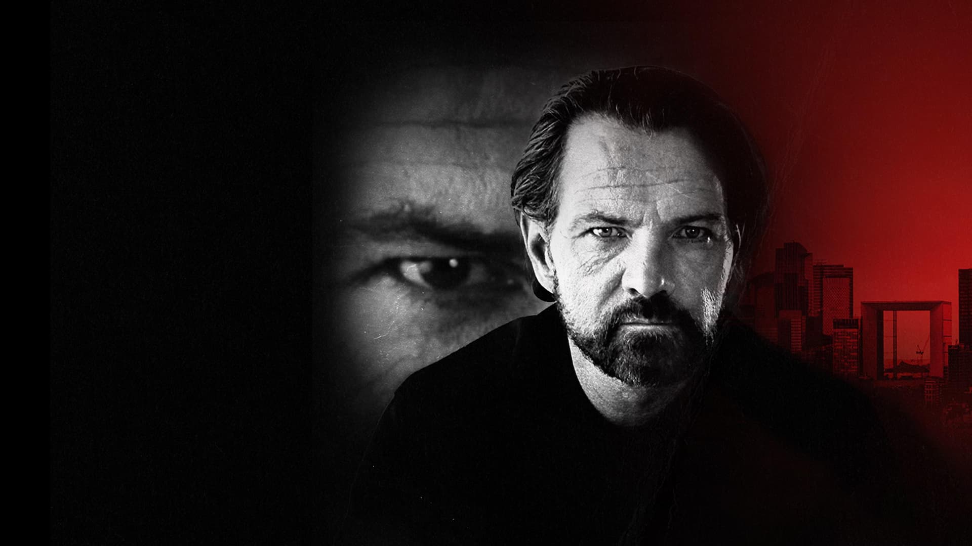 Kasayı Patlatmak: Bir Spekülatör, 50 Milyar