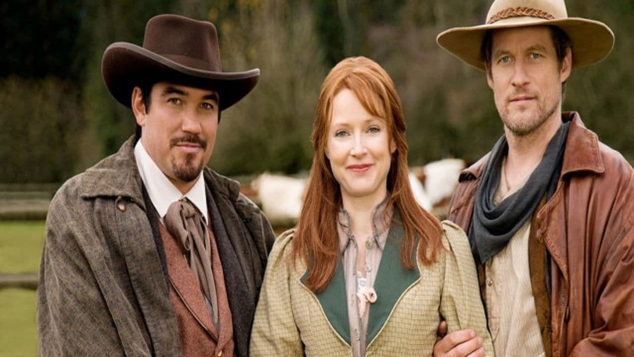 Kumarbaz Kız Ve Silahşör