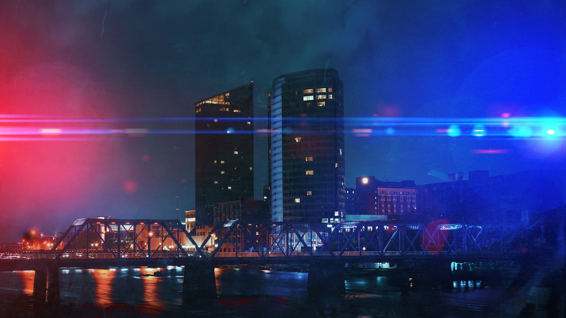 All Access PD: Grand Rapids