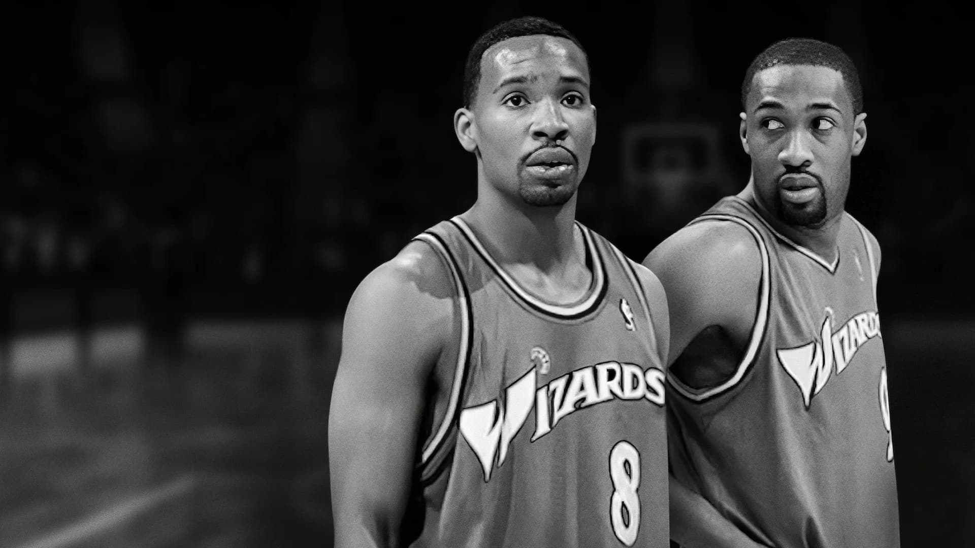 Perde Arkası: Soyunma Odasında Düello