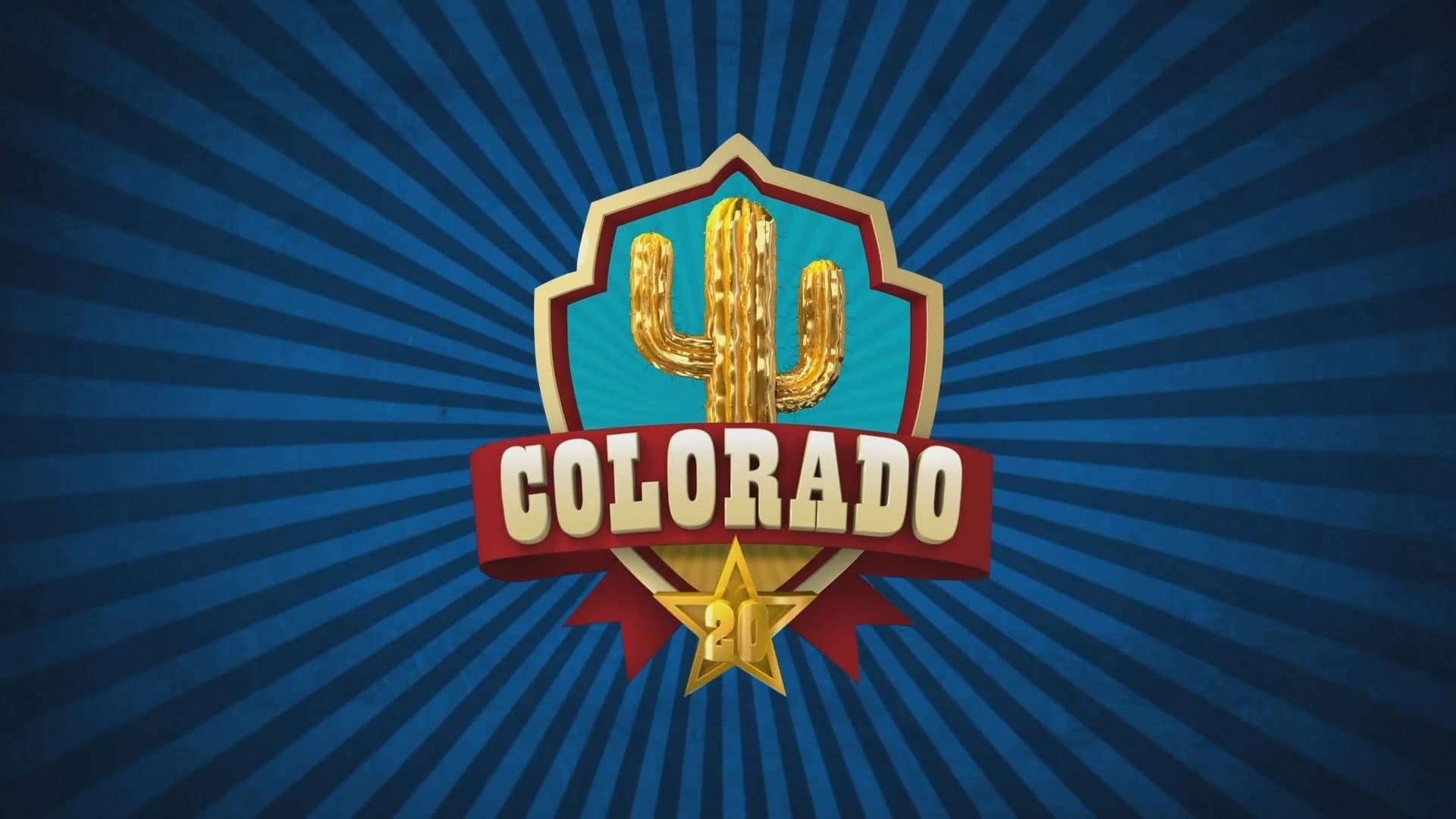 Colorado