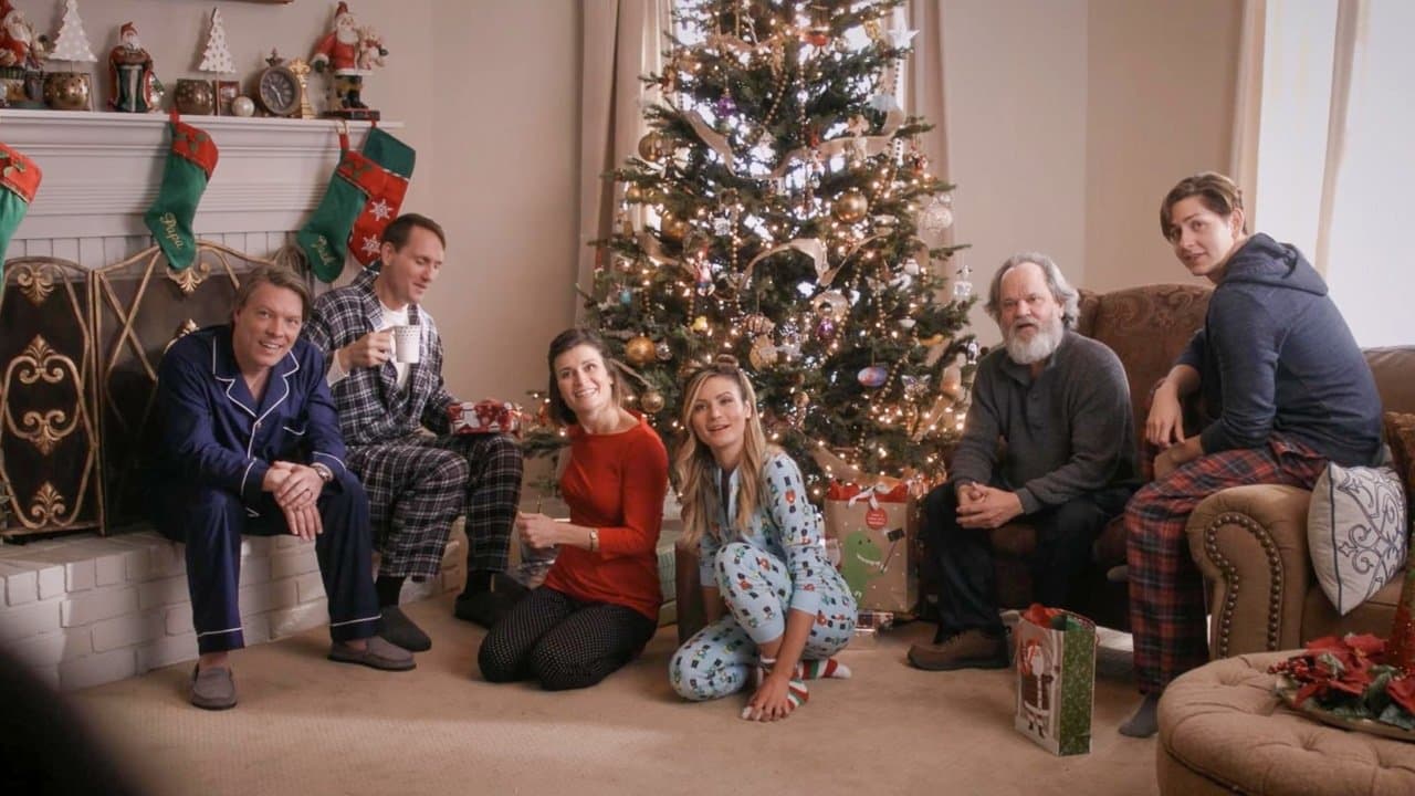 Noel Baba Köpekbalığı