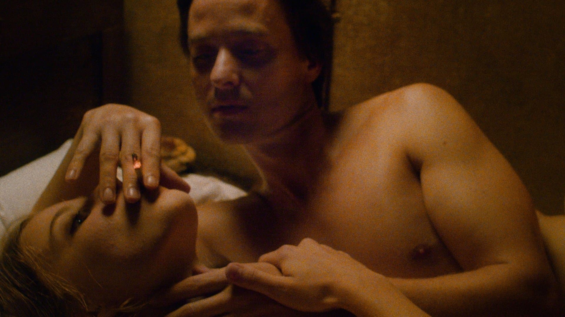 Fabian veya Bok Yoluna Gitmek