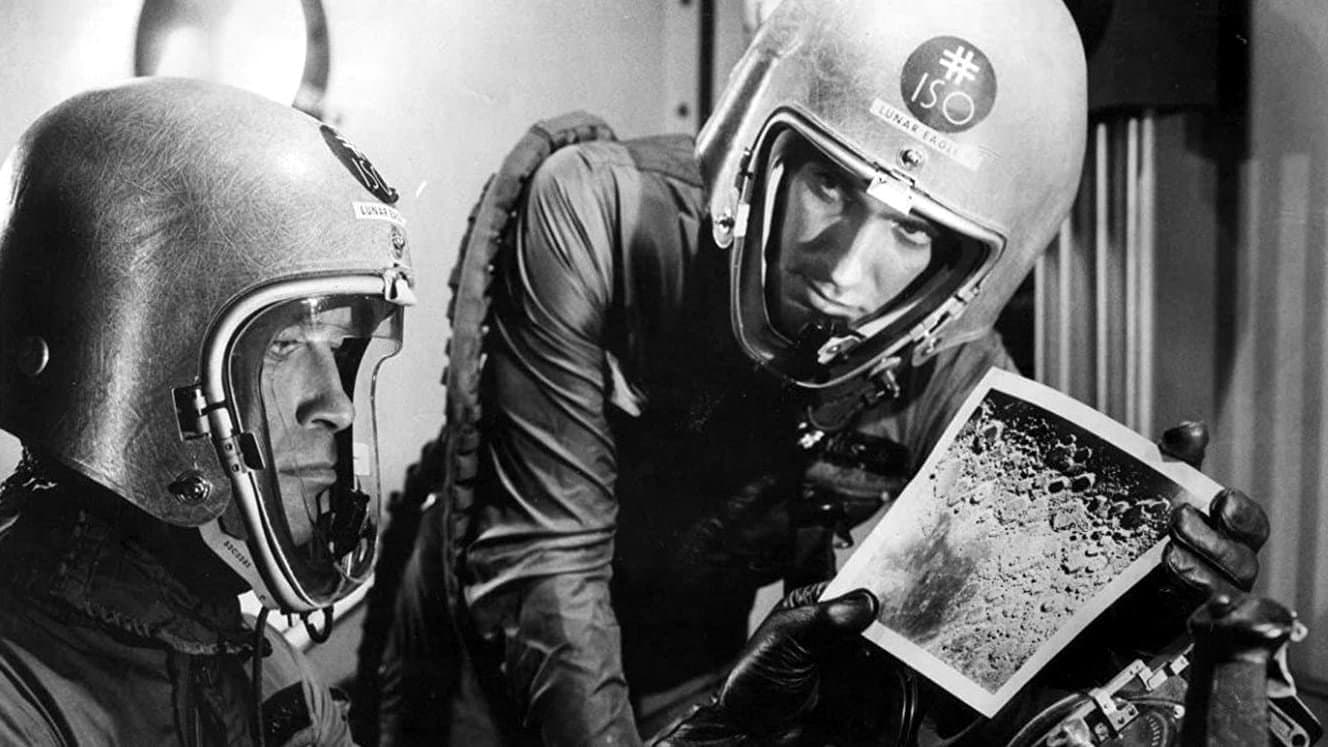 Ayda Korkunç Mücadele