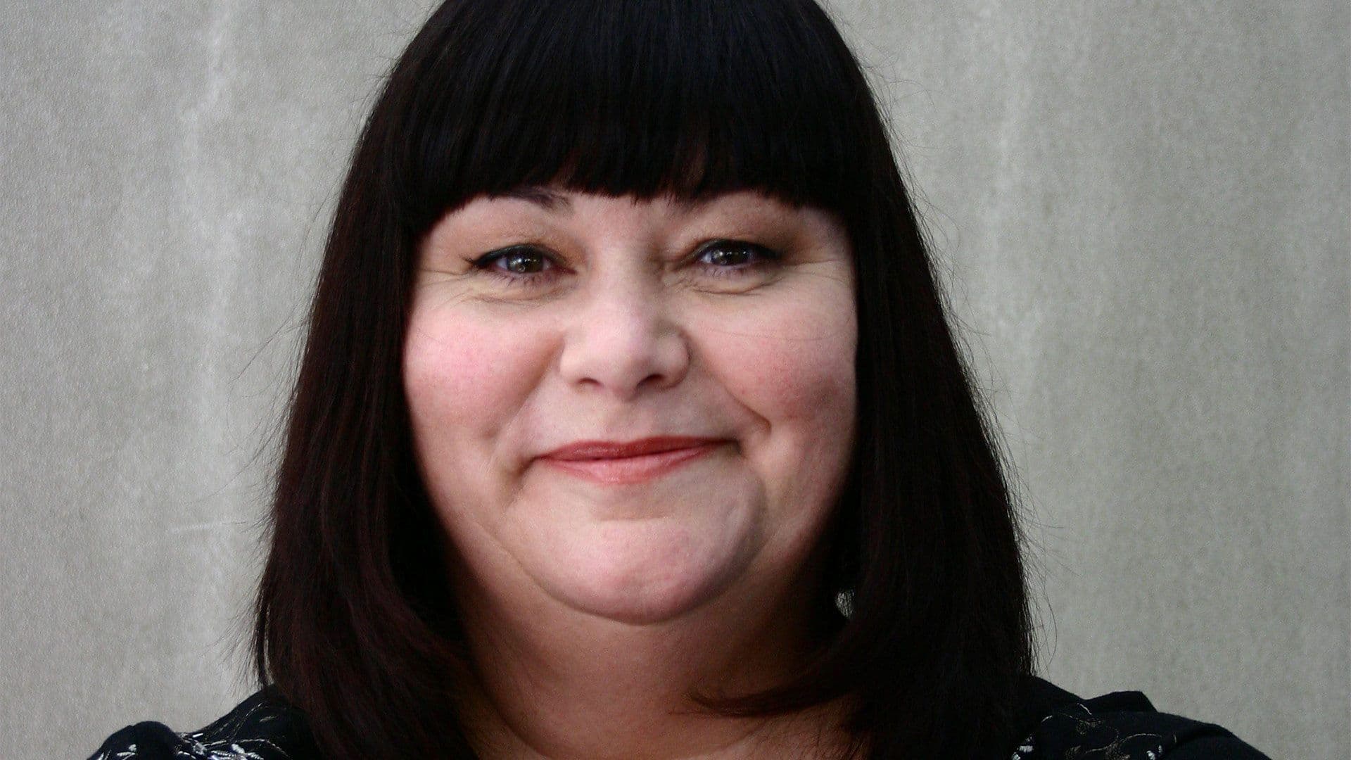 More Dawn French's Girls Who Do: Comedy