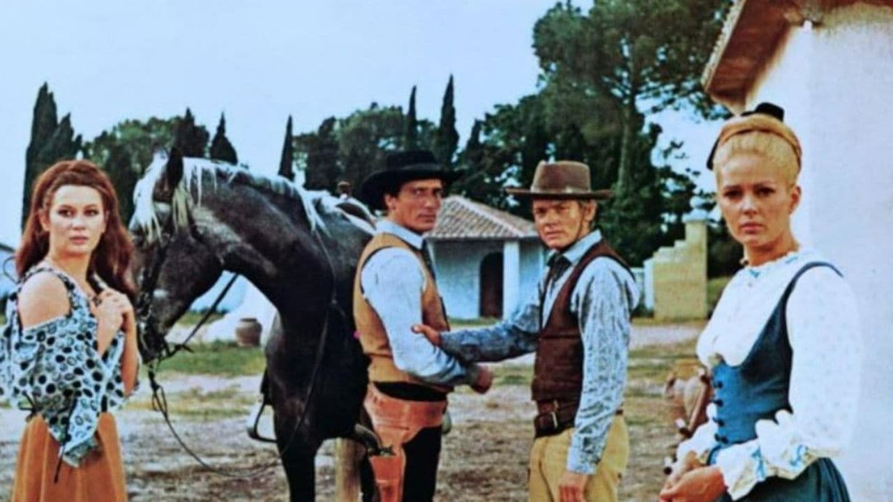 I giorni della violenza