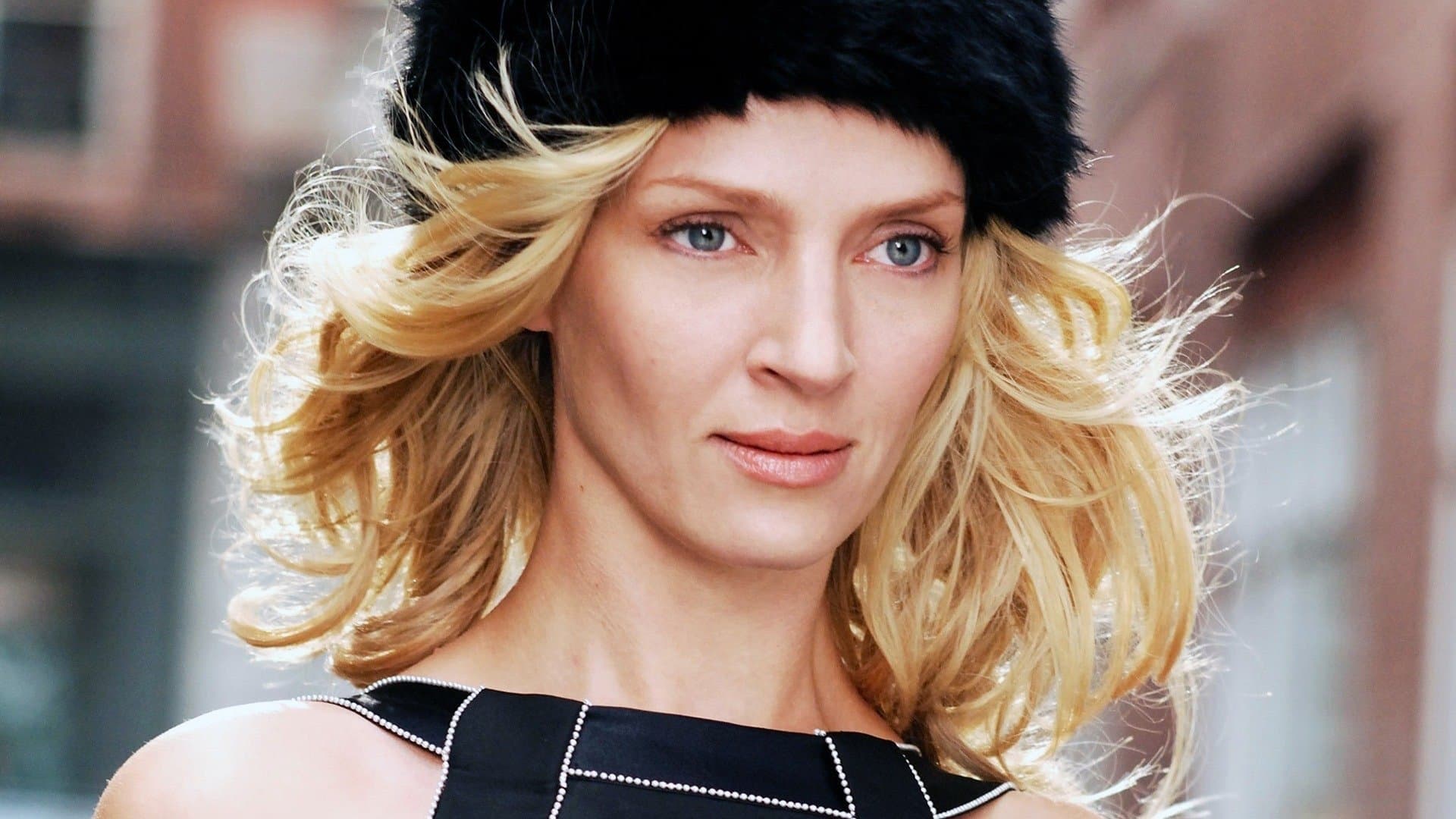 Eski Süper Sevgilim