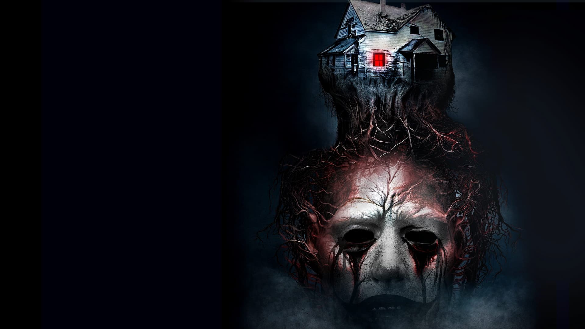 Hell House LLC: Lineage