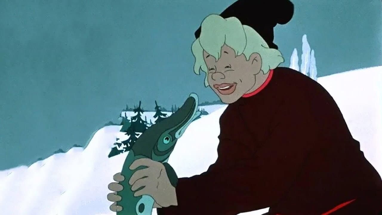 Bir Zamanlar Krallıkta