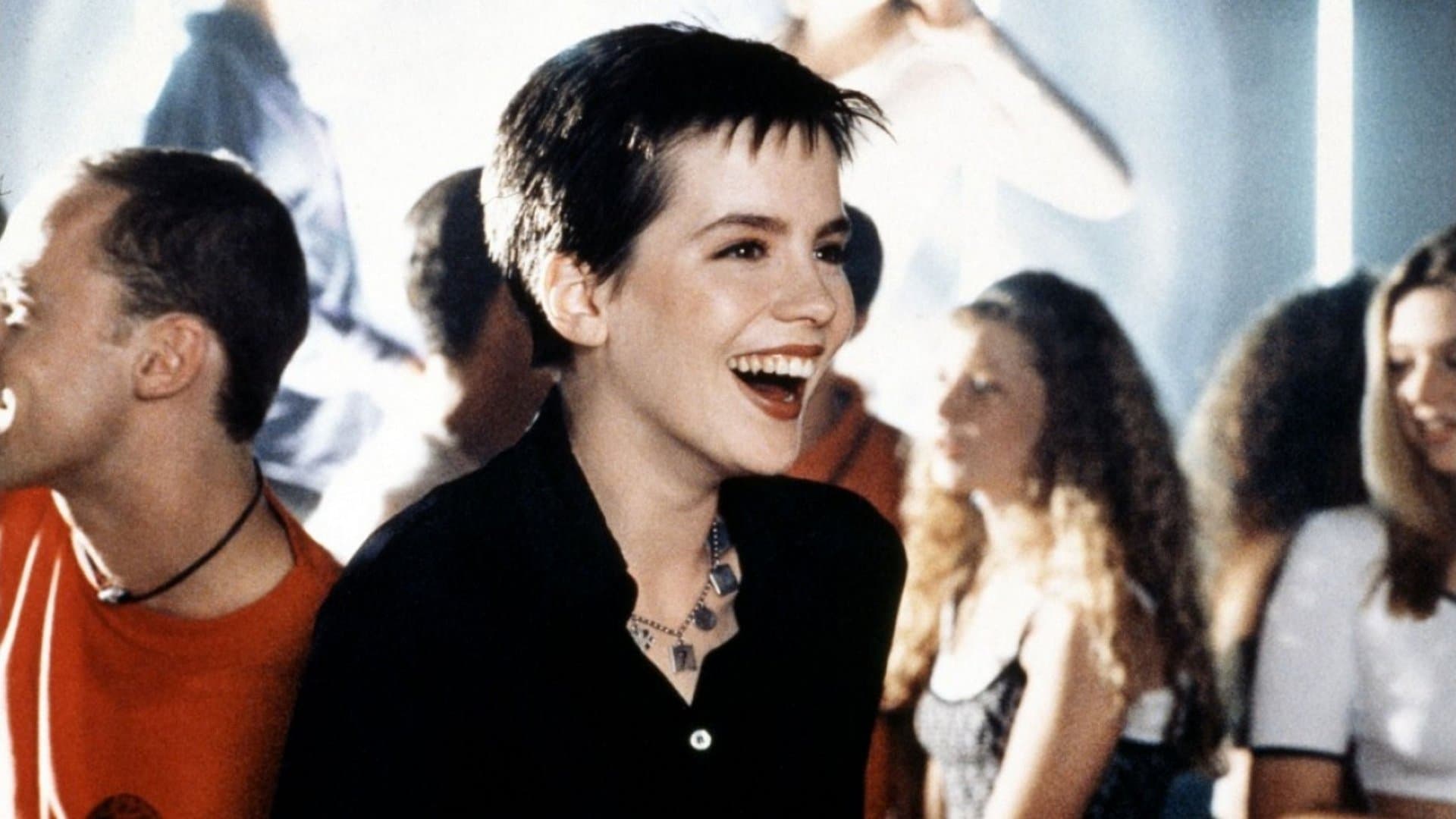 Oltada Balık Çantada Keklik