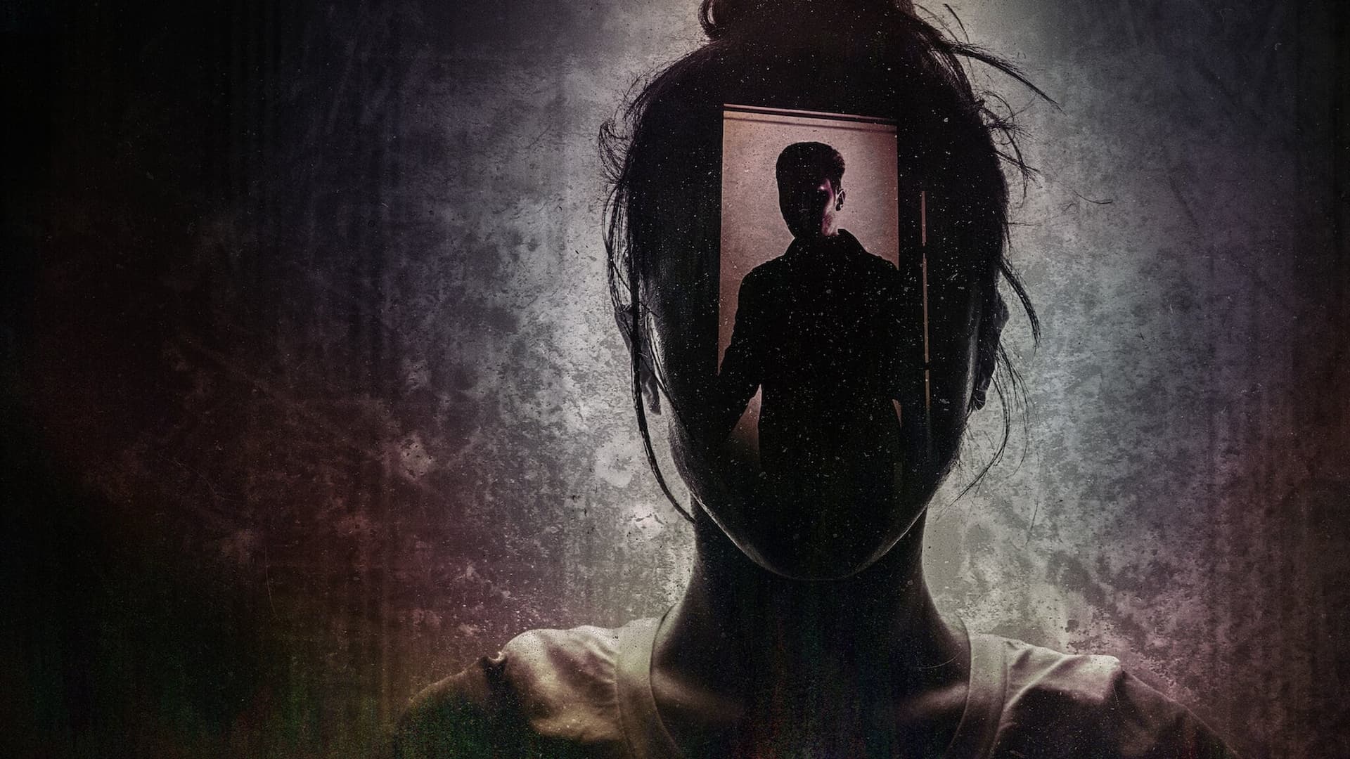 Gelmiş Geçmiş En Kötü Partner