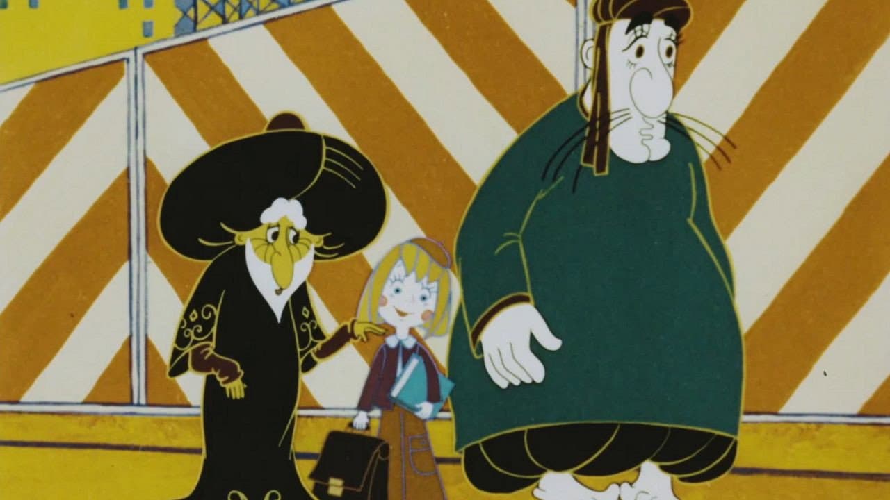 Sihirbaz Bahram'ın Mirası