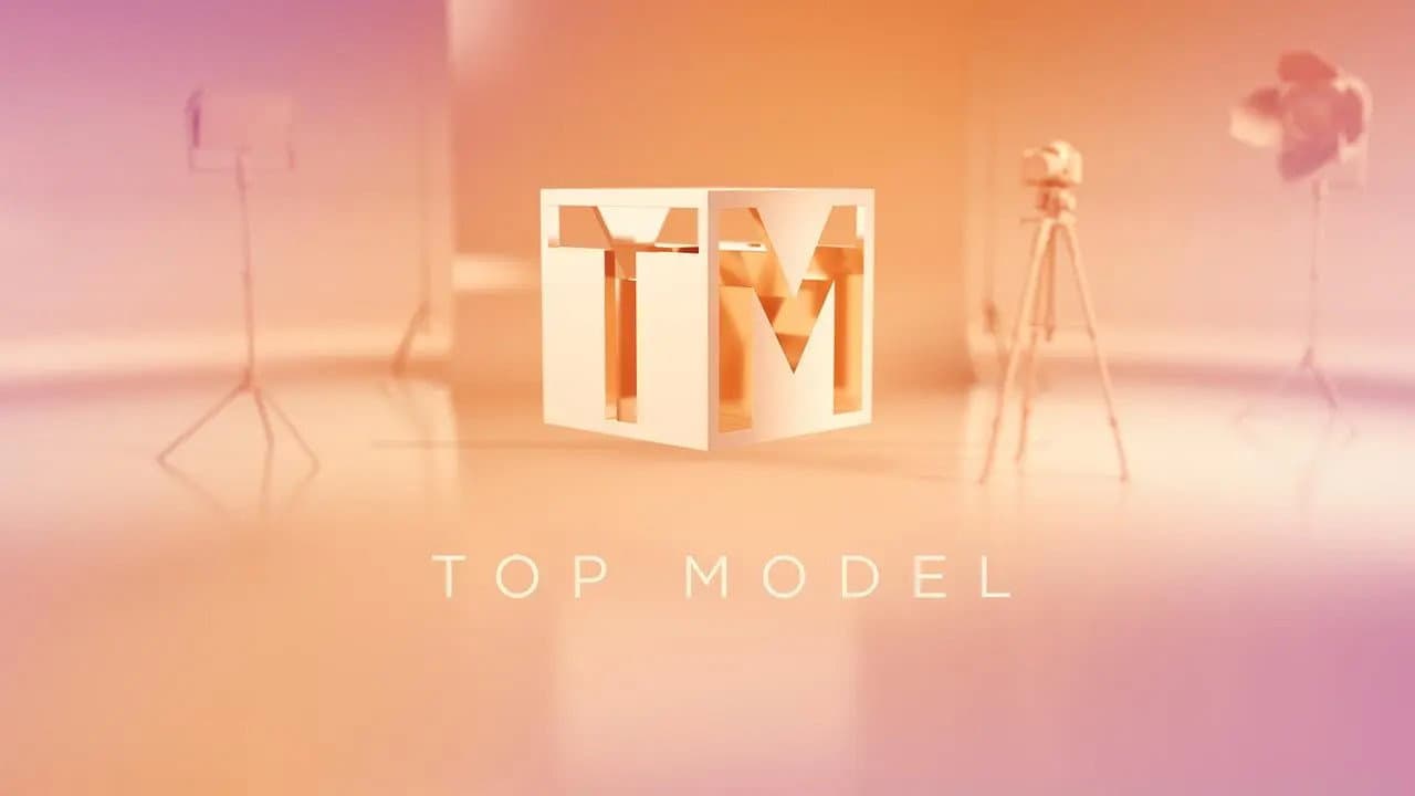 Top Model