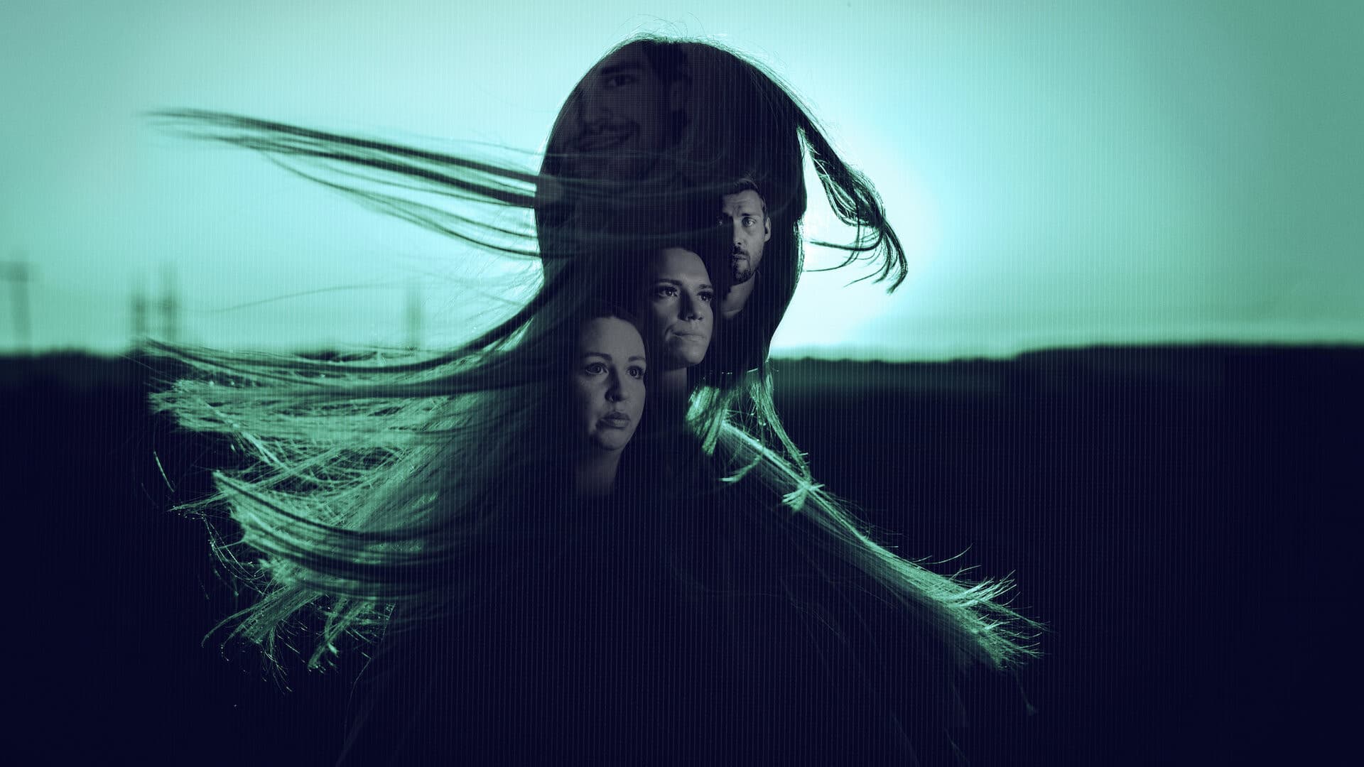 Bir Arkadaş, Bir Katil