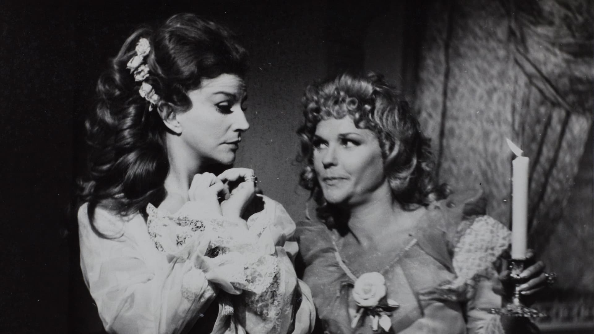 Sangue do Meu Sangue