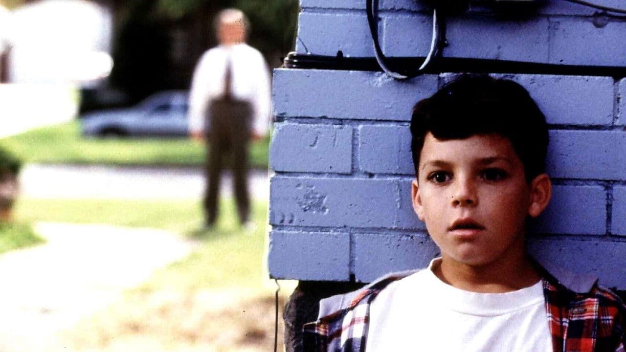 Kulüp Binası Dedektifleri