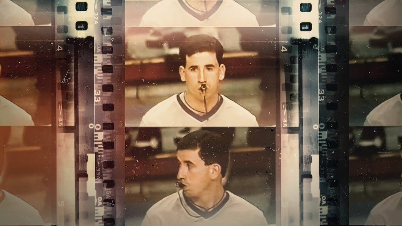 Perde Arkası: Sportmenlik Dışı Faul Operasyonu