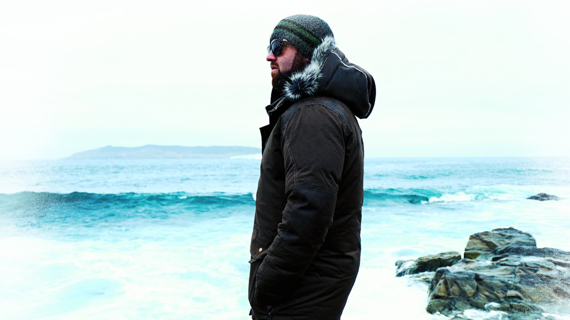 Nesli Tükenmiş mi?