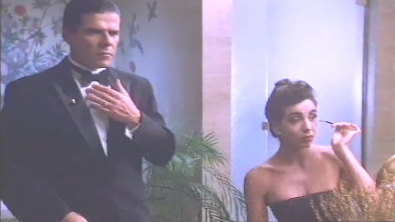 Capitalismo Selvagem