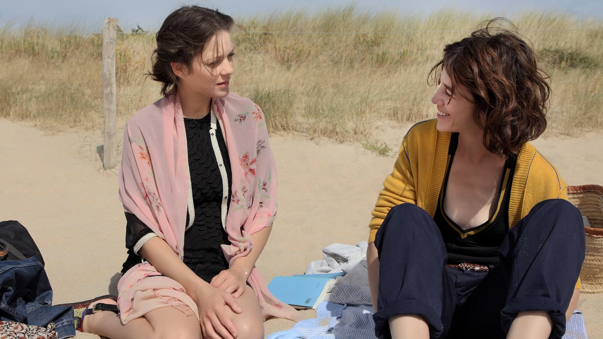 İsmail'in Hayaletleri