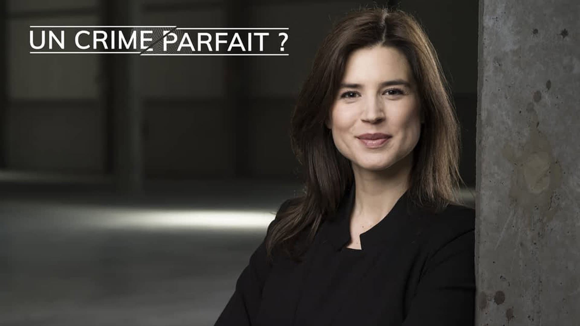 Un crime parfait ?