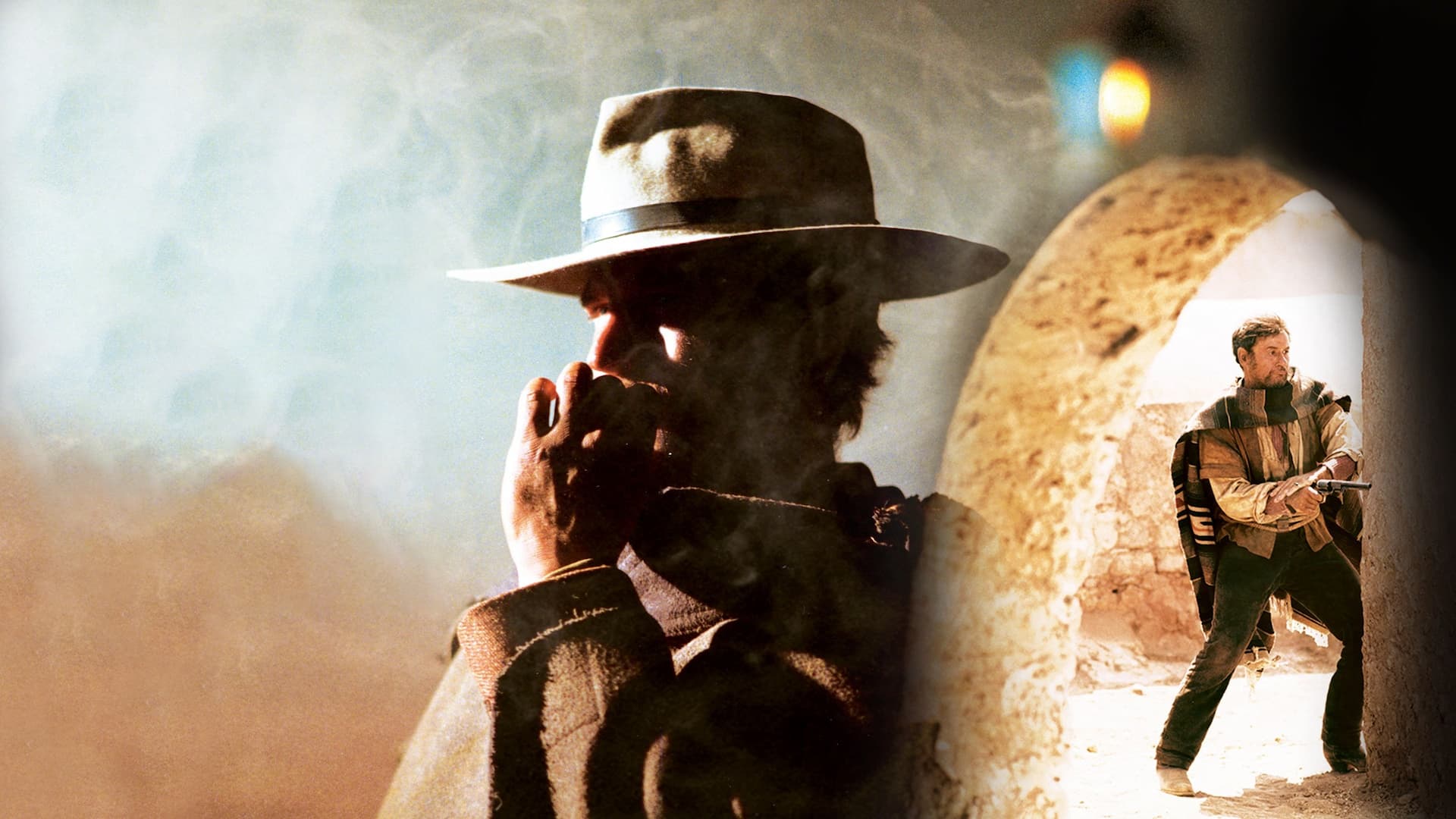 Dördü Bir Ave Maria İçin