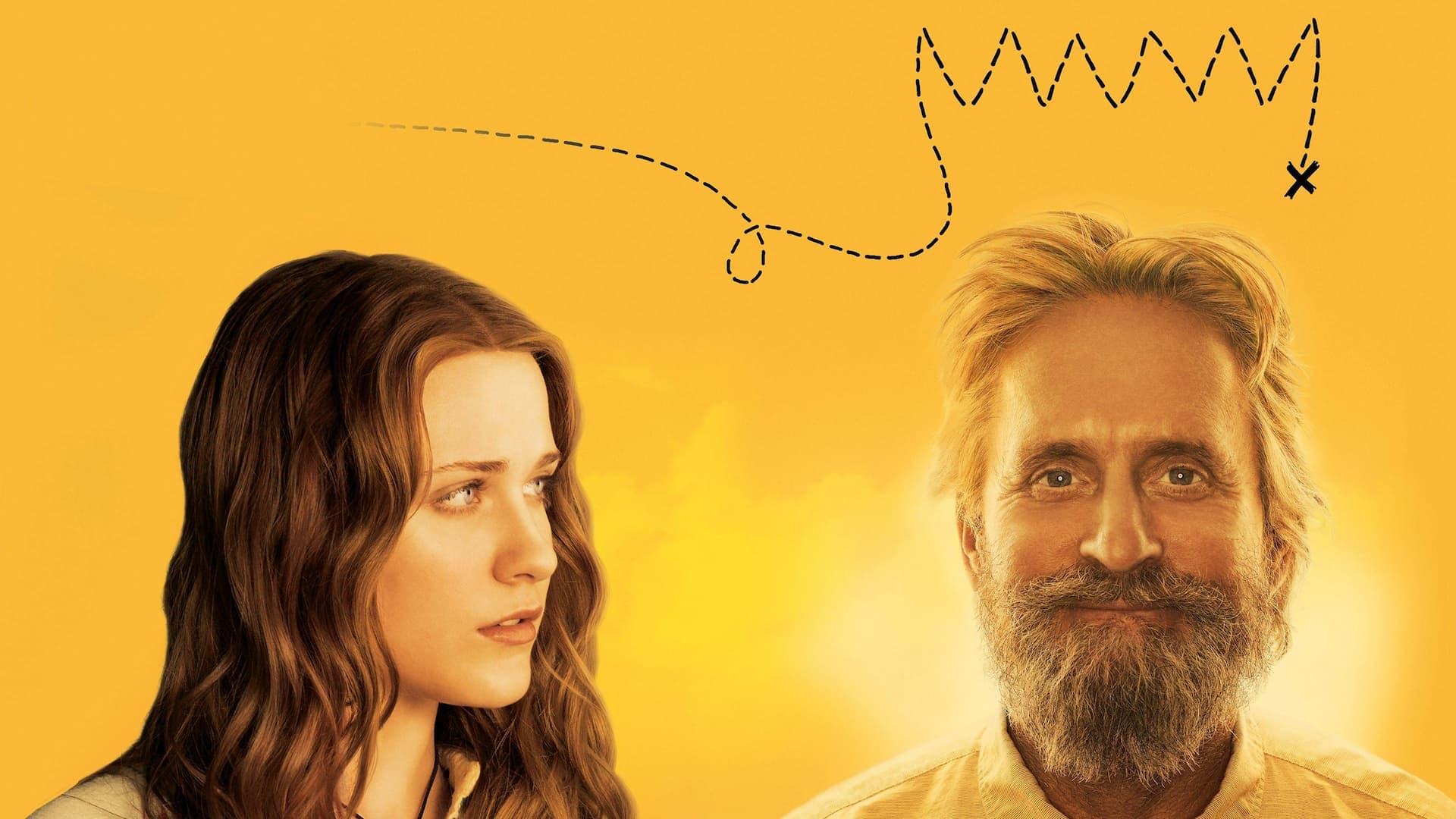 Kaliforniya'nın Kralı